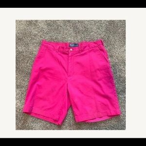 Men’s Polo by Ralph Lauren GUC